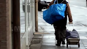 Eurodeputat PSD: Patronii din Marea Britanie şi Belgia abia aşteaptă să-i primească pe muncitorii români