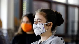4,5% din şcolile din Berlin au raportat cazuri de coronavirus după reluarea cursurilor