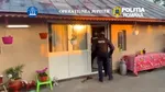 Operațiunea „JUPITER 5”, ziua 2: Peste 200 de percheziții la nivel național și prejudicii de peste 23,5 milioane de lei