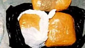 Bucharest Underworld Heads Generally Wanted In Drug Dealing Case