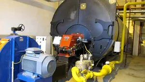 Primăria Capitalei va reabilita 31 de kilometri din reţeaua de termoficare / PMB va realiza şi o reţea de 50 de cişmele, iar jumătate vor fi lângă biserici