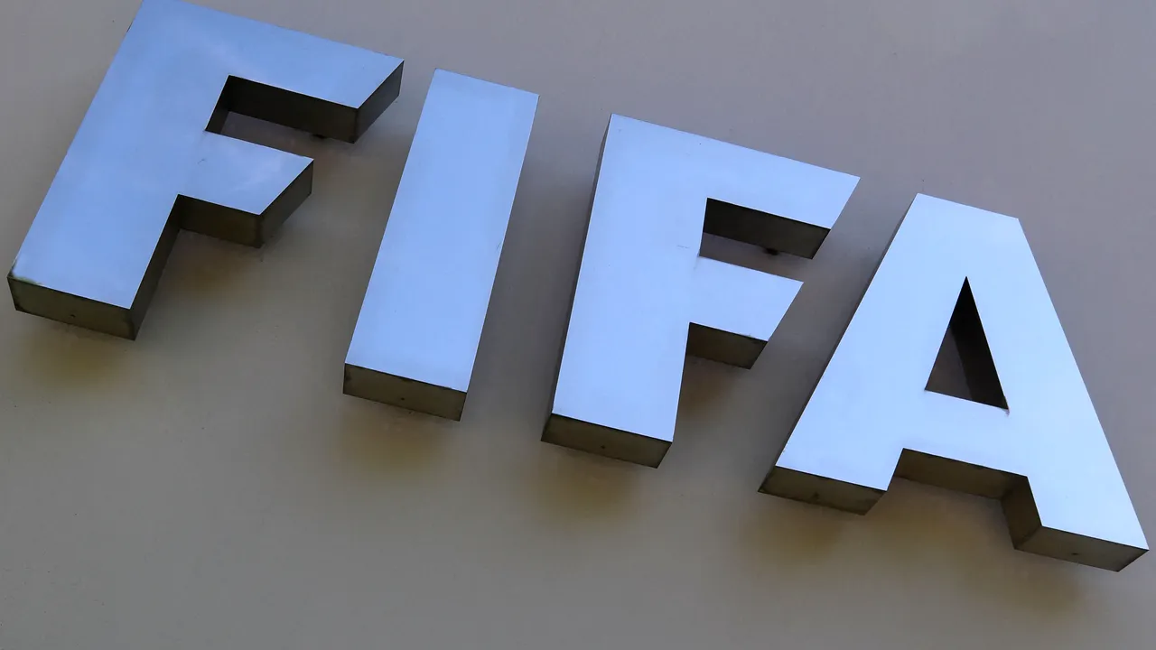 FIFA propune sancţiuni obligatorii împotriva rasismului, inclusiv anularea meciurilor