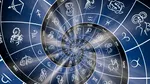 Horoscop 13 iunie 2026: Super-Luna Nouă aduce noi posibilități în diferite aspecte ale vieții