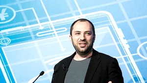 CEO al WhatsApp părăseşte Facebook după scandalul uriaş cu datele accesate de Cambridge Analytica