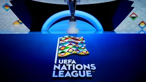 10 meciuri în UEFA Nations League s-au jucat joi. Rezultate şi marcatori