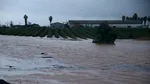 Alertă de călătorie pentru români. Cod roșu în două provincii din Spania și stare de urgență în șapte regiuni din Chile