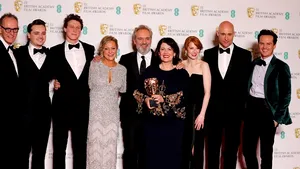 BAFTA 2020: Lungmetrajul „1917