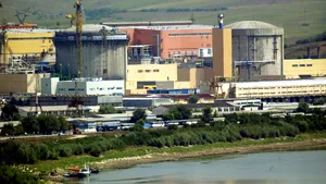 Autorităţile nu-i mai vor pe chinezi la Cernavodă. Proiectul privind Unităţile 3 şi 4 Cernavodă ar putea fi stopat
