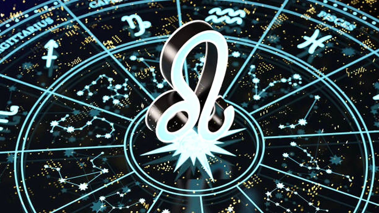 HOROSCOP 5 august 2025. Leii strălucesc iar surprizele curg pentru restul nativilor