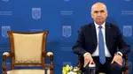 Schimbări în Administrația Prezidențială în rândul consilierilor