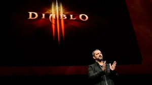 Sony a prezentat PlayStation 4, prima consolă de jocuri a companiei din ultimii şapte ani