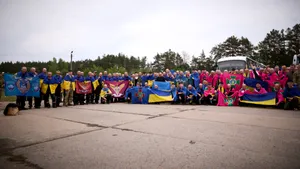 Rusia și Ucraina finalizează cel mai mare schimb de prizonieri de la începutul războiului