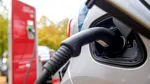 O nouă generație de baterii ar putea schimba piața mașinilor electrice. Ar putea deveni alternativa mai ieftină la bateriile cu litiu