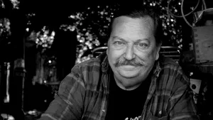 A murit regizorul Cristian Pepino, reper al teatrului de animație din România