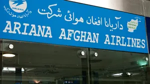 Avionul prăbuşit în Afganistan. Pentagonul confirmă că aeronava aparţinea Statelor Unite 