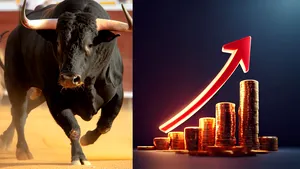 Inflaţia din Spania continuă să urce