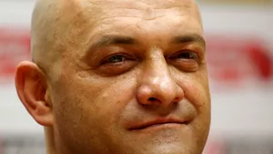 Gabi Balint a debutat cu o victorie în Liga I