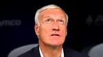 Deschamps, atac la adresa arbitrului după eliminarea Franței: „A fost la nivelul unei semifinale?”