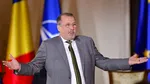 „De ce sunt eu aici?” Mesajul lui John Ion Banu Muscel despre Călin Georgescu, George Simion, Elena Lasconi și Nicușor Dan