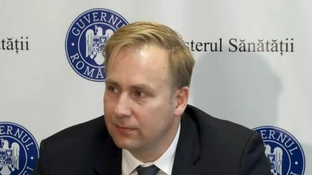 Ministrul Sănătăţii anunţă testarea tuturor bucureştenilor. La capacitatea actuală e nevoie de 2.600 zile. Infecţionist: Întrebarea e în ce laboratoare ducem aceste teste