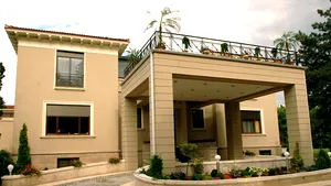 Taxarea proprietăţilor la valoarea reală este iminentă