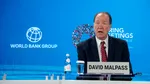 China ar trebui să înceteze să mai acumuleze stocuri de alimente și îngrășăminte, afirmă fostul director al Băncii Mondiale