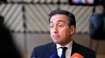 Spania își cere scuze după ce un fost premier a declarat că în echipa Franței „nu există jucători francezi”