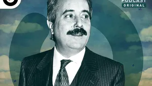 30 de ani de la asasinarea judecătorului antimafia Giovanni Falcone. Ce a spus ministrul Justiţiei din România