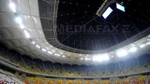 FRF: Finala Cupei României a fost amânată. Decizia de amânare pentru meciurile de Liga I aparţine LPF