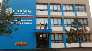 Scandalul diplomelor de la Școala Gimnazială „Sfânta Treime”: Ce spune Cancelaria Prim-Ministrului