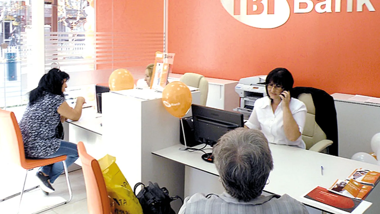 TBI Credit lansează o linie de împrumuturi online pentru servicii stomatologice