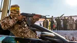 Paramilitarii iranieni au început vânătoarea spionilor Mossad. Doi presupuși agenți au fost executați