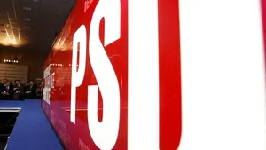 Discuţii în PSD despre Năstase-Ponta-Diaconescu-Dragnea ca posibilă echipă de candidaţi la conducere