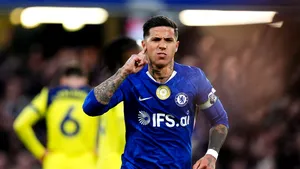 Chelsea învinge Tottenham, la care Drăgușin a fost rezervă. Lupta pentru evitarea retrogradării în Premier League se va decide în ultima etapă