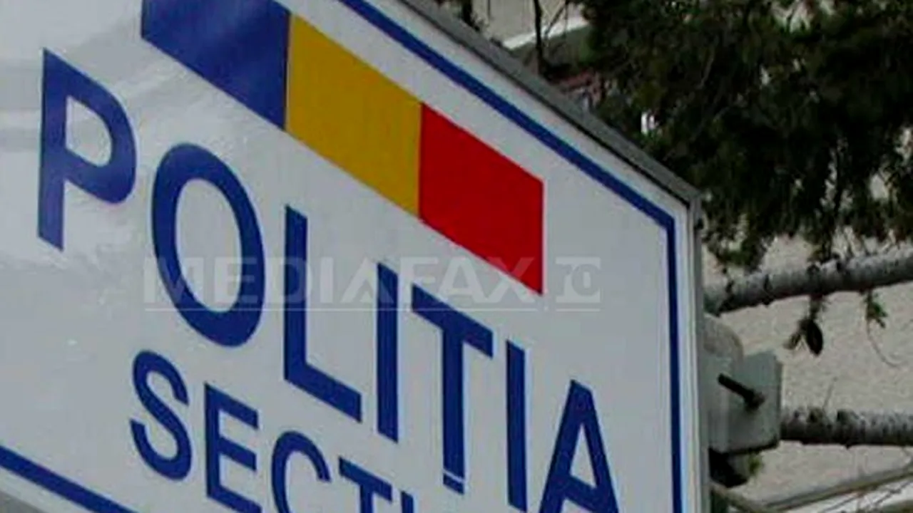 Capitala va o avea o secţie de Poliţie în Centrul Istoric