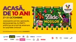 Veranda Mall împlinește 10 ani: investiții totale de peste 75 de milioane euro și vânzări cumulate ale chiriașilor de peste 750 de milioane euro