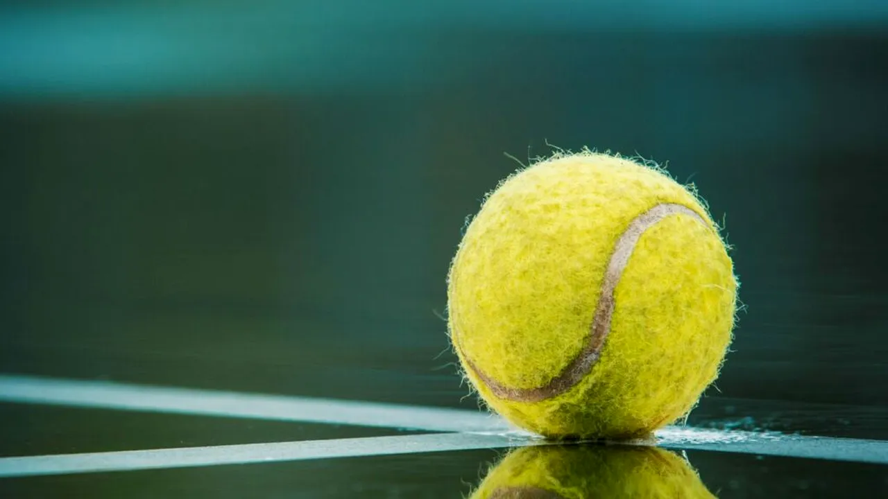 Joi are loc tragerea la sorți pentru Turneul Campionilor