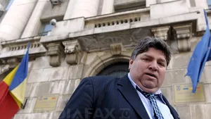 Chifu: Vom cere colegilor din asistenţă socială demisia în bloc dacă nu se renunţă la disponibilizări