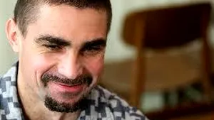 Povestea banditului român 