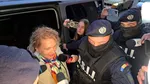 UPDATE. Comandanta Spitalului Militar, Florentina Ioniță, a fost adusă, la audieri, la sediul DNA | Faptele sunt din perioada 2020-2023