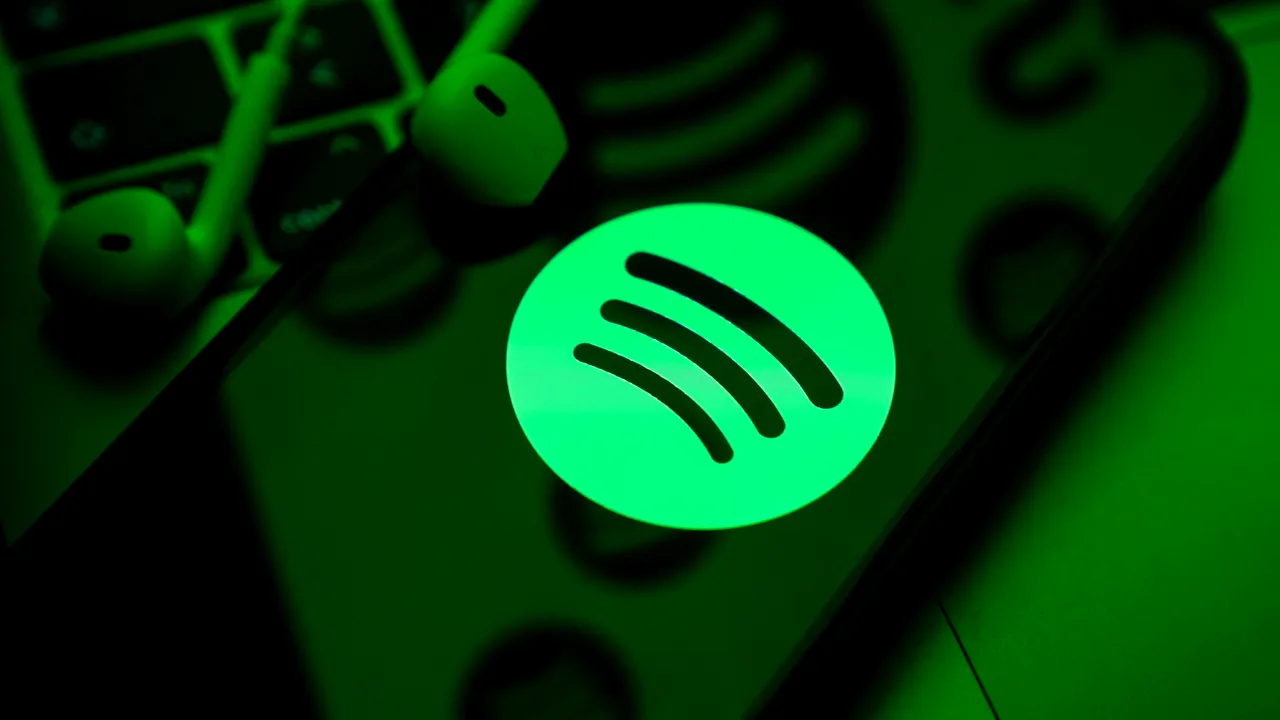 Spotify Wrapped 2024. Când se lansează istoricul personalizat de ascultare. Graficele 
