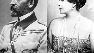 Semnificaţii istorice pentru 29 decembrie