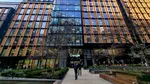Silicon Valley are un nou rival. Londra își face loc în elita inteligenței artificiale