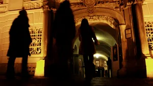 Muzeul Brukenthal din Sibiu, în pericol de închidere pentru public din cauza plecării angajaţilor