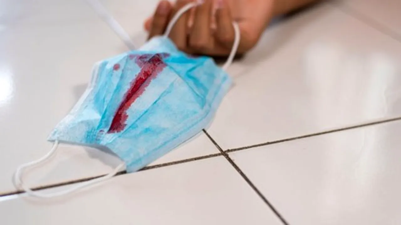 “China ne-a creat pagube de 6,5 trilioane de dolari”. Marea Britanie calculează totul într-un raport surprinzător despre coronavirus