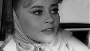 Norma Bengell, prima actriţă care a apărut într-o scenă nud într-un film brazilian, a murit