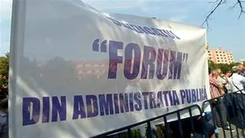 POLITIC Sindicaliștii din primăriile a peste 1.500 de comune vor fi marți în grevă