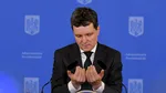 Nicușor Dan: Împlinirea binelui comun este rezultatul contribuției fiecăruia dintre noi