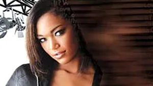 Actriţa porno Montana Fishburne acuzată de agresiune cu armă mortală