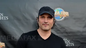Robert Rodriguez va regiza un remake după filmul 